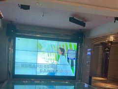-铜锣湾量贩式KTV(丹阳店)
