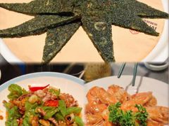 -兴仙饭店·闽味海鲜(马尾总店)