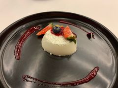 -西山人家·二十年老字号农家菜(旺山店)