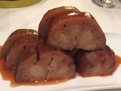-唐宫海鲜舫