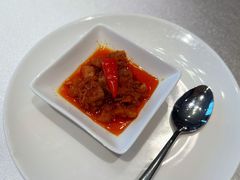 -利苑酒家(金宝店)