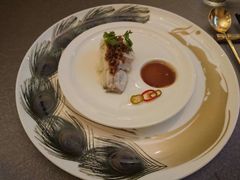 -厉家菜(德胜门总店)