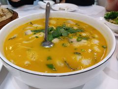 -鼎记酒楼(雁南一路店)