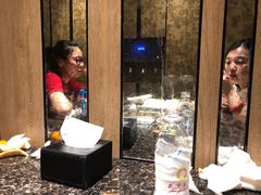 -海底捞火锅(亲贤北街店)