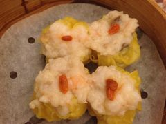 iphone_upload_pic-添好运点心专门店(深水埗店)