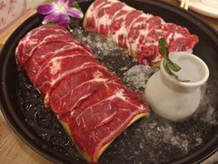 -慢搅粥底火锅(武侯大悦城店)