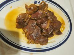 -肥小福·烧鹅专门店(环宇荟店)