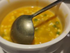 -兰湘子·湘菜小炒(长安万科广场店)