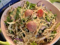 -HOTISLAND海鸡岛·韩国料理(江南西店)