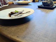 -不二茶空间·养生宴(石景山店)
