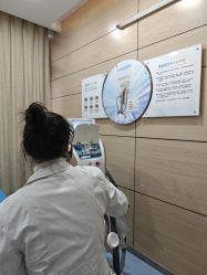 -重庆联合丽格美容医院