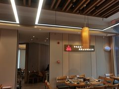 -老砂锅(城北店)