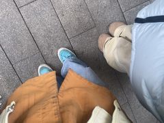 -凤竹园(修水店)