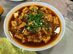 -扒骨肉雅鱼饭店(三雅文化传承店)