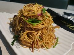 -二十一分小锅炖(中心店)
