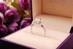 DSC_8708-威德钻石-克拉钻大本营(南京东路店)