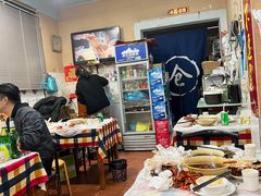 -吴记口味馆