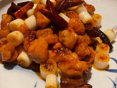 -晟永興烤鸭店(五道口店)