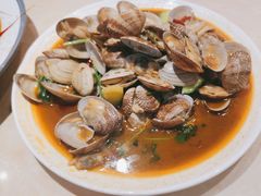 -杨氏青龙虾·吃蟹季(珠江路店)