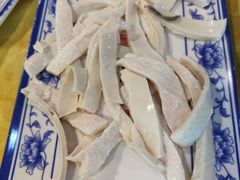 -大戚饭店(泰华路店)