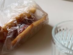 -张记灌饼(丰富路店)
