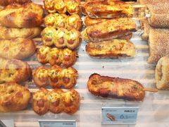 -香雪儿(郑东新区店)