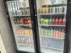 -虹桥机场国航贵宾室v8