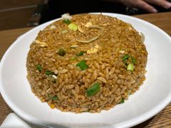 -掌上鲜(南顺城街店)