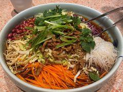 -红樱桃·欢乐餐厅(太原里店)