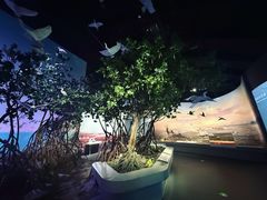 -中国湿地博物馆
