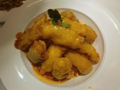 -大鸭梨烤鸭(房山店)