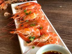 -海坛特色小吃·只做平潭特色菜(平潭店)