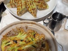 -粤匠·澳门点心粤菜海鲜(澳门半岛店)