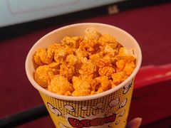-卢米埃影城(长楹天街IMAX激光店)