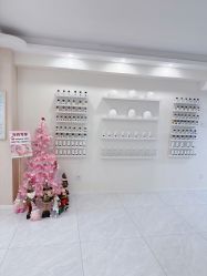 -韩国淼美颜皮肤管理官方直营店