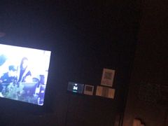 -华夏良子·足道SPA艾灸(金皇大厦店)