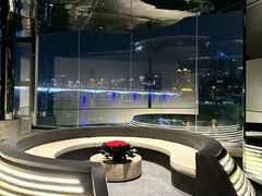 -Yolo私汤温泉设计师酒店(重庆南滨路店)