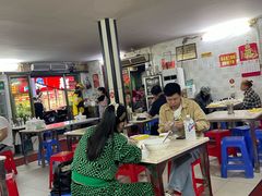 -佳基盐焗鸡