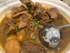 -双湖宴·湖北菜(文化路店)
