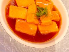 -美心·翠园(港汇恒隆广场店)