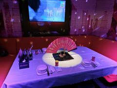 -音乐派KTV(银泰城店)