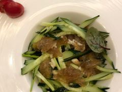 -水月周庄铂尔曼酒店-水月荟中餐厅