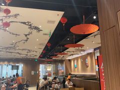 -煲宫猪肚鸡(昆山金鹰国际购物中心店)