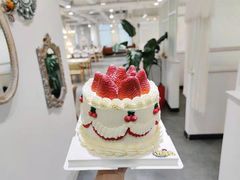 -妞妞家(银通店)