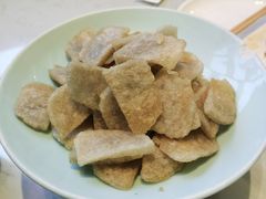 -八珍饺子·烤鸭·家常菜