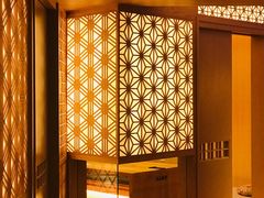 -文三酒肆自助放题(新街口友谊广场店)