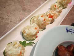 -106餐厅(山水文园店)