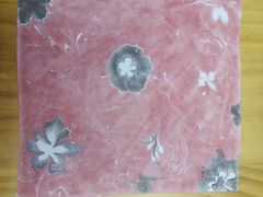 -100家灵感仓库·DIY团建(什刹海店)
