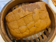 -万山楼海鲜酒家·二十三年老字号