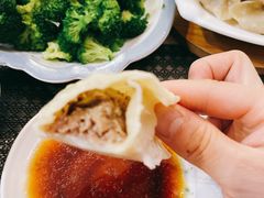 -好孕妈妈月嫂(沈河总店)